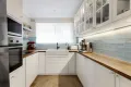 Property photo of 8/80 Hampden Road Russell Lea NSW 2046