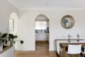 Property photo of 8/80 Hampden Road Russell Lea NSW 2046