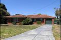 Property photo of 19 Dargin Way Rockingham WA 6168