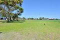 Property photo of 19 Dargin Way Rockingham WA 6168