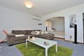 Property photo of 19 Dargin Way Rockingham WA 6168