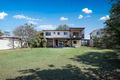 Property photo of 76 Bardon Road Logan Central QLD 4114