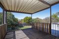 Property photo of 76 Bardon Road Logan Central QLD 4114