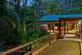 Property photo of 948 Cedar Creek Road Cedar Creek QLD 4520