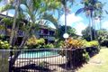 Property photo of 10/151-153 Reid Road Wongaling Beach QLD 4852
