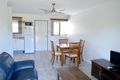 Property photo of 10/151-153 Reid Road Wongaling Beach QLD 4852