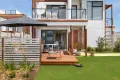 Property photo of 1 Surf Avenue Skennars Head NSW 2478