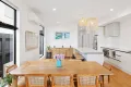 Property photo of 1 Surf Avenue Skennars Head NSW 2478