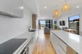 Property photo of 1 Surf Avenue Skennars Head NSW 2478