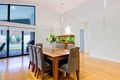 Property photo of 74 Southern Cross Boulevard Shell Cove NSW 2529