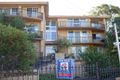 Property photo of 11/43 Firth Street Arncliffe NSW 2205