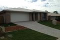 Property photo of 27 Birchgrove Crescent Kallangur QLD 4503