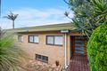 Property photo of 7 Binda Street Keiraville NSW 2500