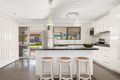 Property photo of 15 Dewar Drive Loganholme QLD 4129