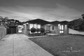 Property photo of 5 Hedgeley Road Kealba VIC 3021