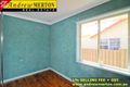 Property photo of 31 Siemens Crescent Emerton NSW 2770