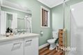 Property photo of 2 Kirwan Drive Cranbourne East VIC 3977