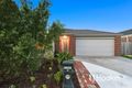 Property photo of 2 Kirwan Drive Cranbourne East VIC 3977