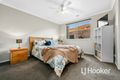 Property photo of 2 Kirwan Drive Cranbourne East VIC 3977