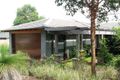 Property photo of 9 Hakea Circuit Pokolbin NSW 2320