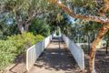 Property photo of 2 Federation Street Mount Hawthorn WA 6016