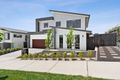 Property photo of 21 Concetta Street Denman Prospect ACT 2611