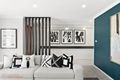 Property photo of 21 Concetta Street Denman Prospect ACT 2611