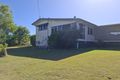 Property photo of 18 Stephens Street East Murgon QLD 4605