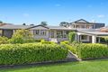 Property photo of 4 Carcoola Street Castle Hill NSW 2154