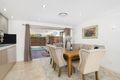 Property photo of 4 Carcoola Street Castle Hill NSW 2154