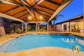 Property photo of 18 Edinburgh Drive Beaconsfield VIC 3807