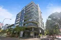 Property photo of 1201/1 Grandstand Parade Zetland NSW 2017