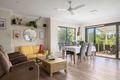 Property photo of 4 Deakin Court Southside QLD 4570