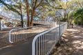 Property photo of 2 Federation Street Mount Hawthorn WA 6016