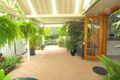 Property photo of 1/132A Cardiff Road Elermore Vale NSW 2287