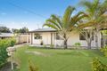 Property photo of 19 Lowana Street Camira QLD 4300