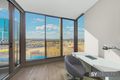 Property photo of 604/26 Footbridge Boulevard Wentworth Point NSW 2127