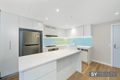 Property photo of 604/26 Footbridge Boulevard Wentworth Point NSW 2127