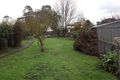 Property photo of 17 Baxter Street Timboon VIC 3268