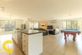 Property photo of 3/16 Holl Lane Coomera QLD 4209