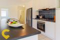 Property photo of 3/16 Holl Lane Coomera QLD 4209