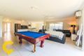 Property photo of 3/16 Holl Lane Coomera QLD 4209