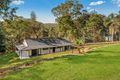 Property photo of 70 Giribil Track Bucketty NSW 2250