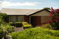 Property photo of 32 Mitchell Avenue Highbury SA 5089