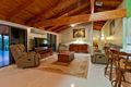 Property photo of 948 Cedar Creek Road Cedar Creek QLD 4520