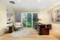 Property photo of 3 Beacon Road Port Melbourne VIC 3207