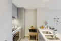 Property photo of 1201/1 Grandstand Parade Zetland NSW 2017