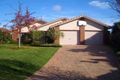 Property photo of 7 Zanella Rise Traralgon VIC 3844