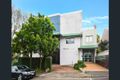 Property photo of 43/51 Hereford Street Glebe NSW 2037
