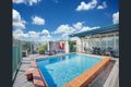Property photo of 43/51 Hereford Street Glebe NSW 2037
